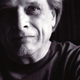 Illustration for article titled Harlan Ellison, Part One